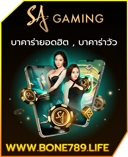 bone789-web-provider-banner-4