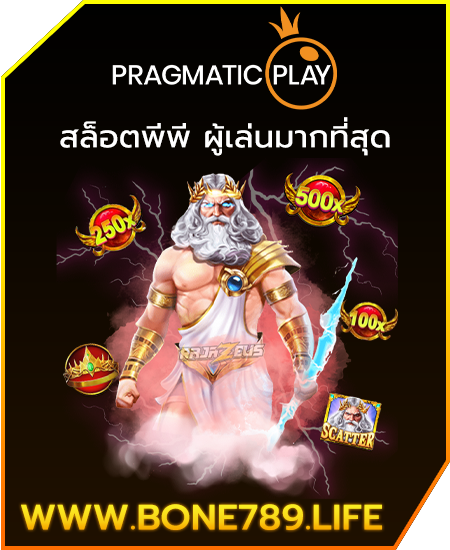 bone789-web-provider-banner-5