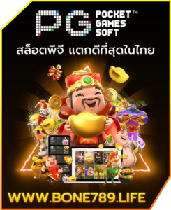 bone789-web-provider-banner-6-245x300
