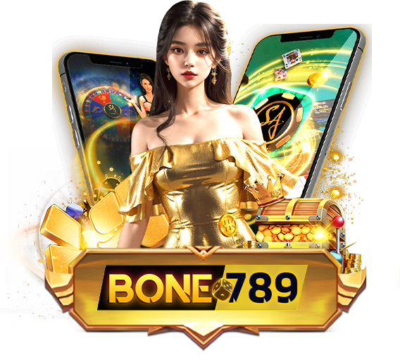 bone789